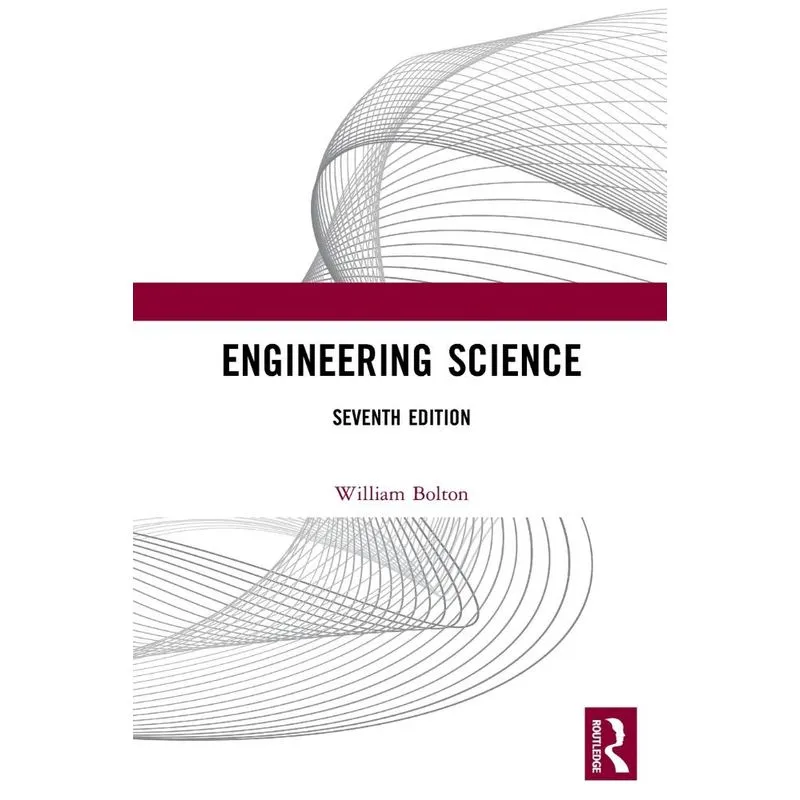 Engineering Science