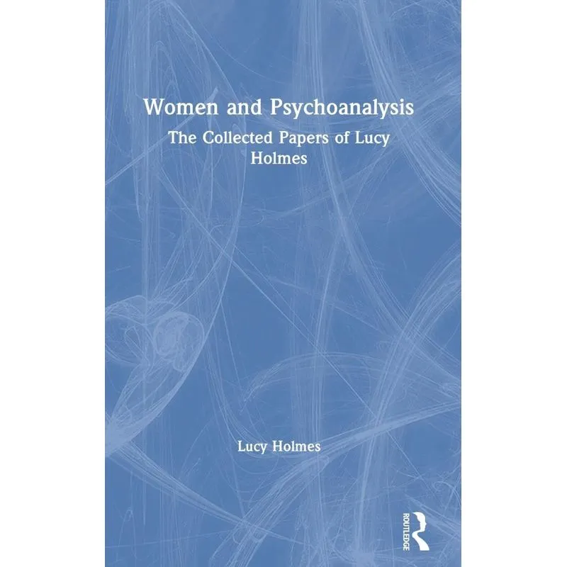 Women and Psychoanalysis
