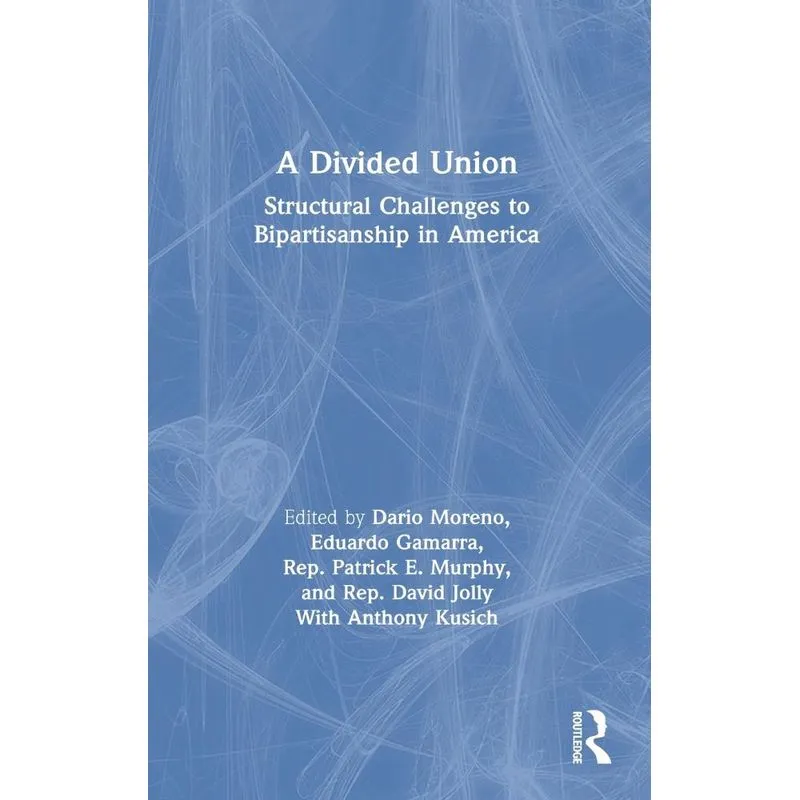 A Divided Union