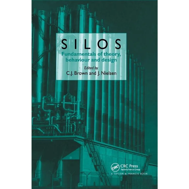 Silos