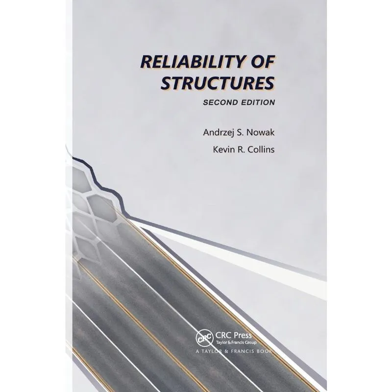 Reliability of Structures