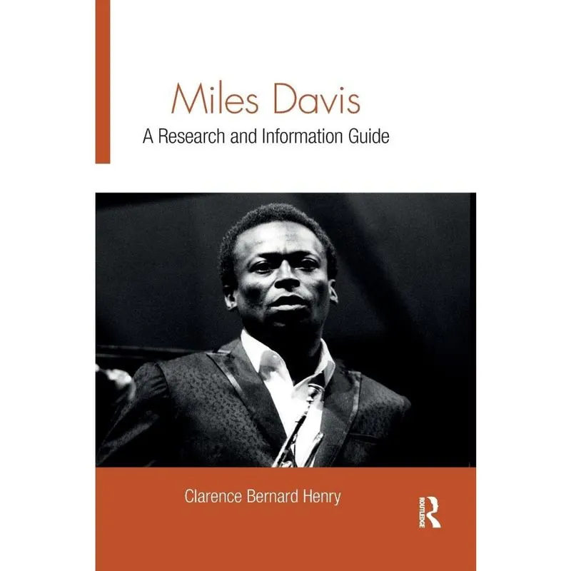 Miles Davis