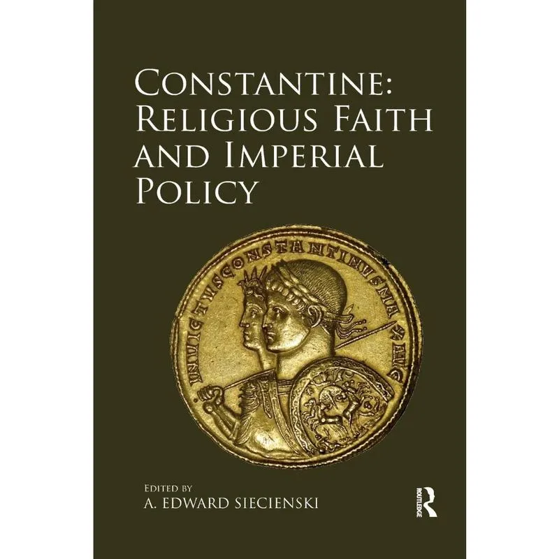 Constantine