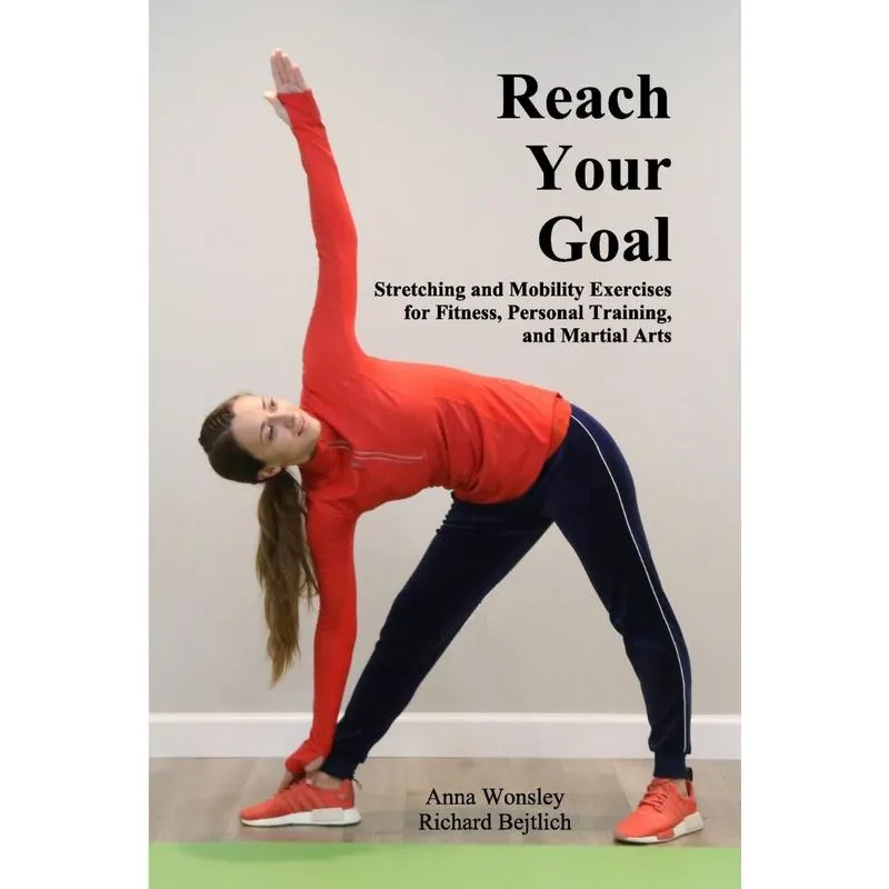 Reach Your Goal