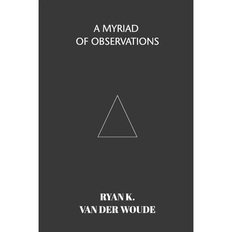 A Myriad Of Observations