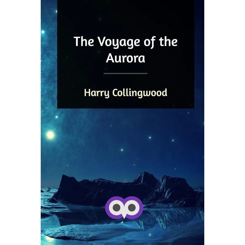 The Voyage of the Aurora