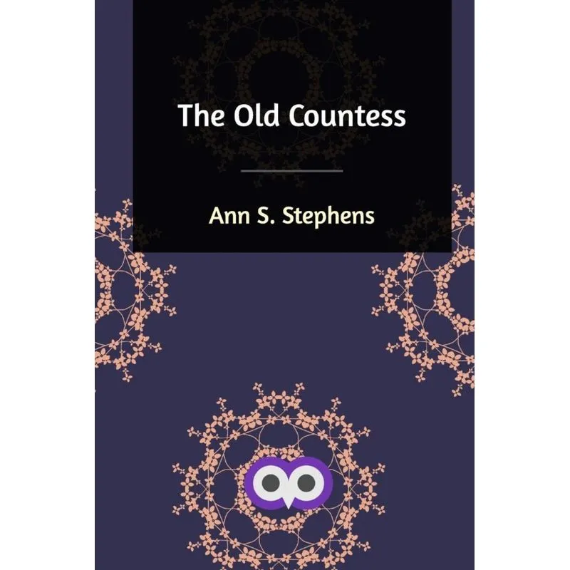 The Old Countess