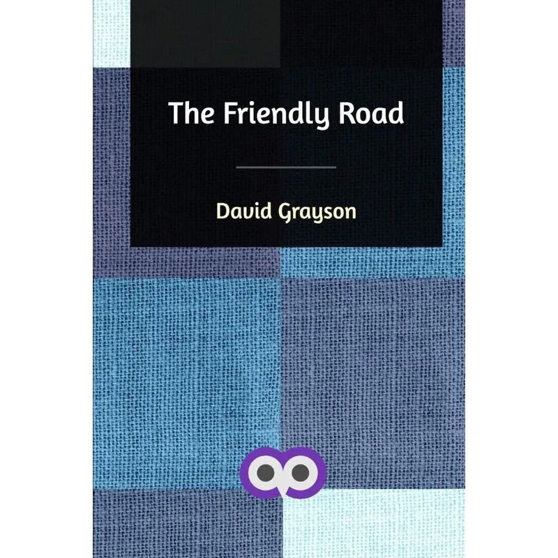 The Friendly Road