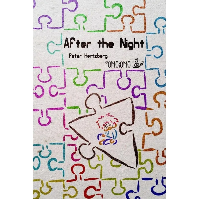 After the Night