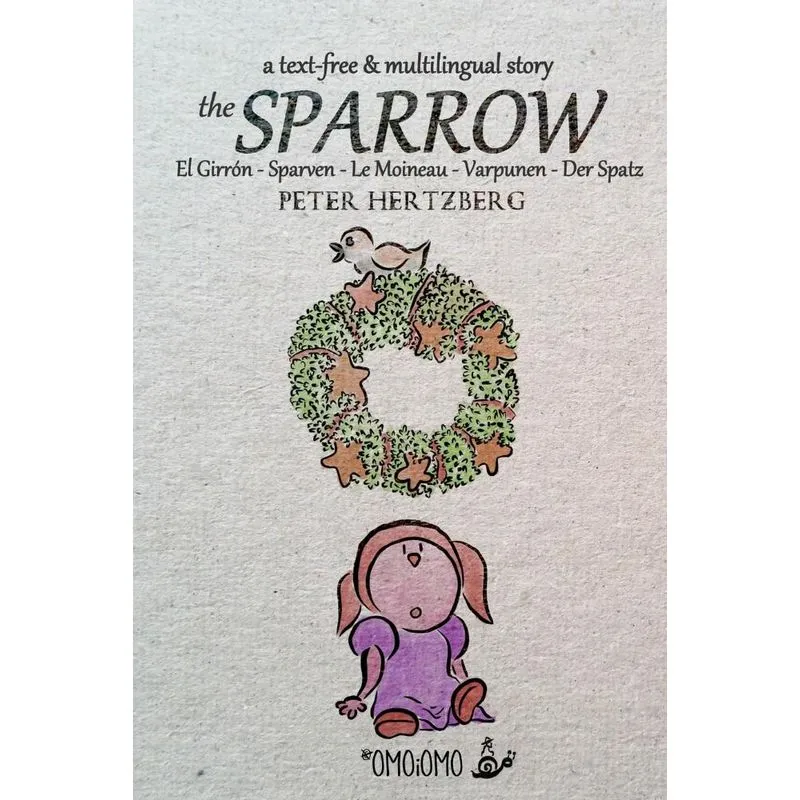 The Sparrow