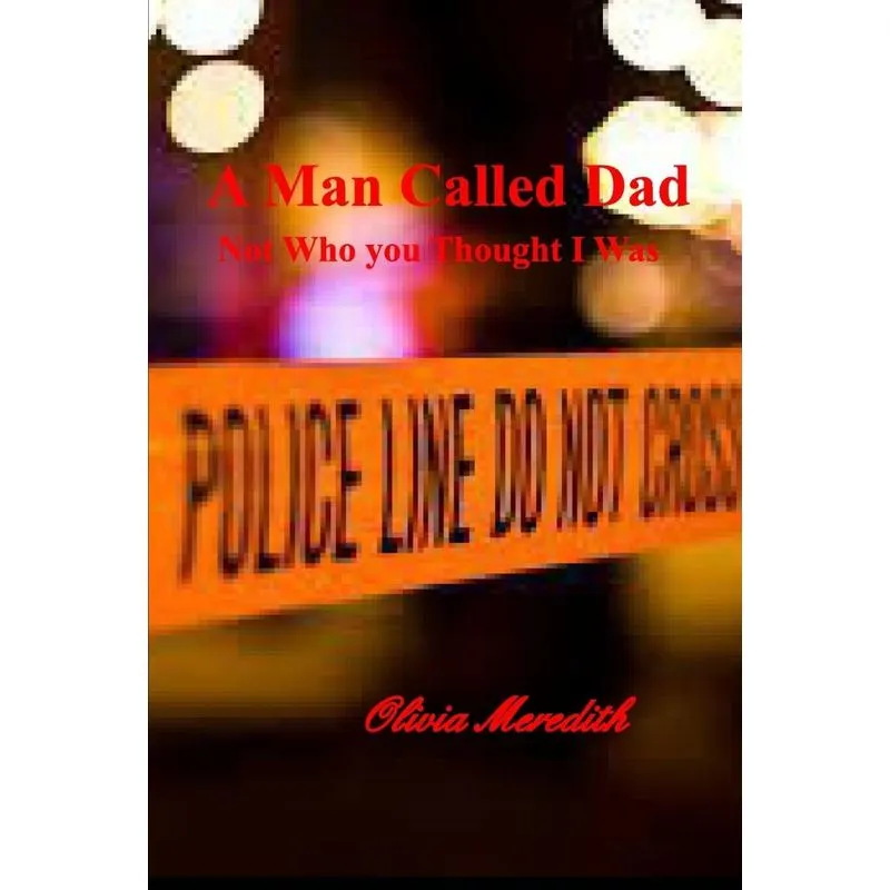 A Man Called Dad