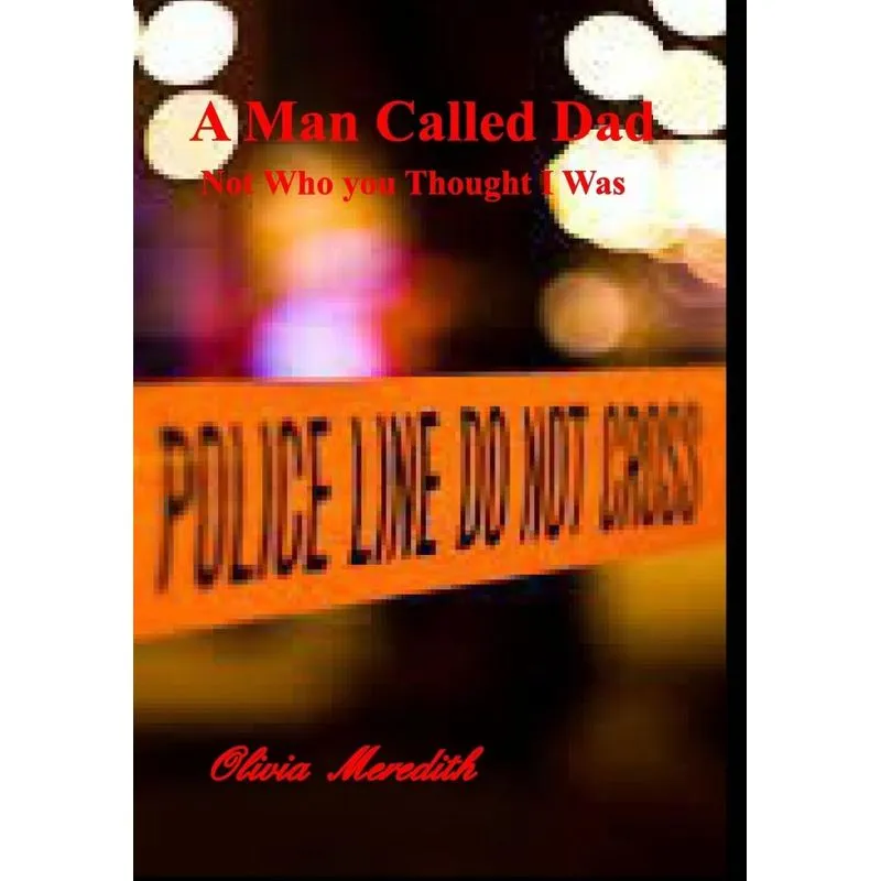 A Man Called Dad