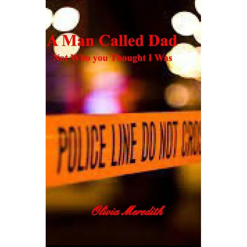 A Man Called Dad