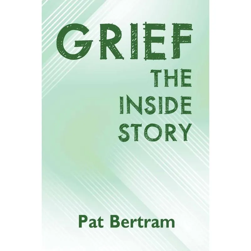 Grief