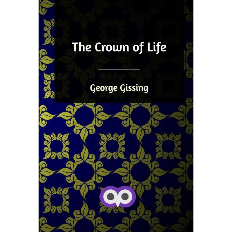The Crown of Life