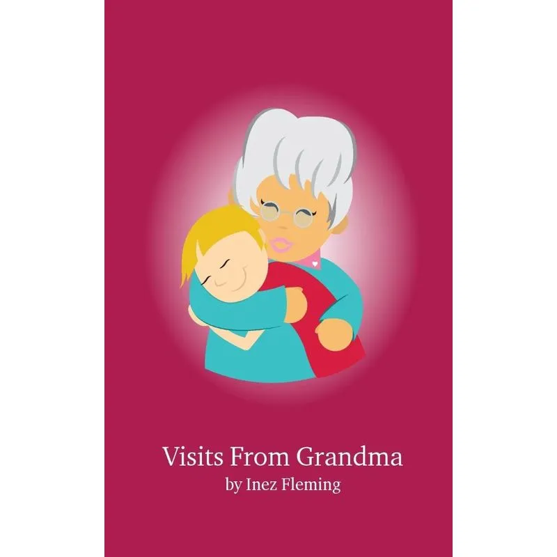 Visits From Grandma