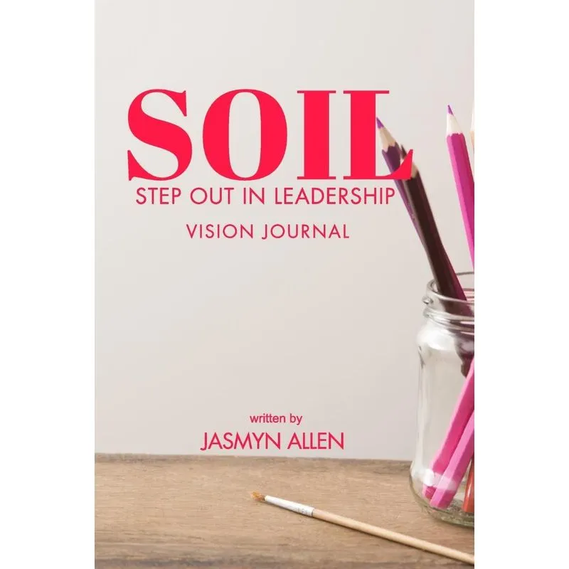 SOIL