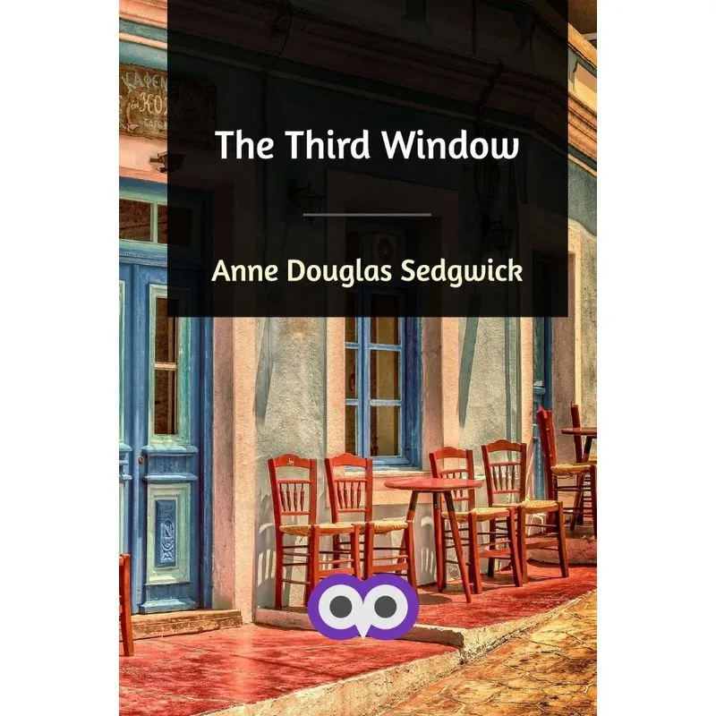 The Third Window