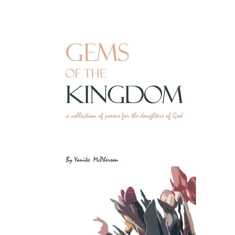 Gems of the Kingdom