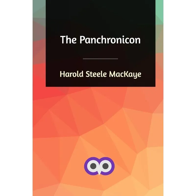 The Panchronicon