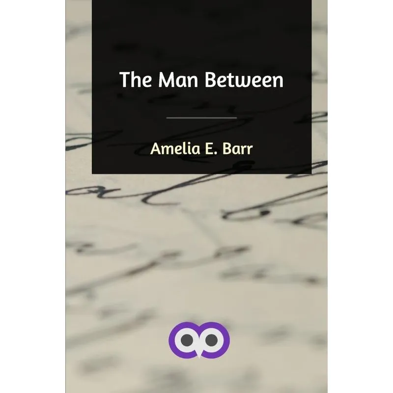 The Man Between