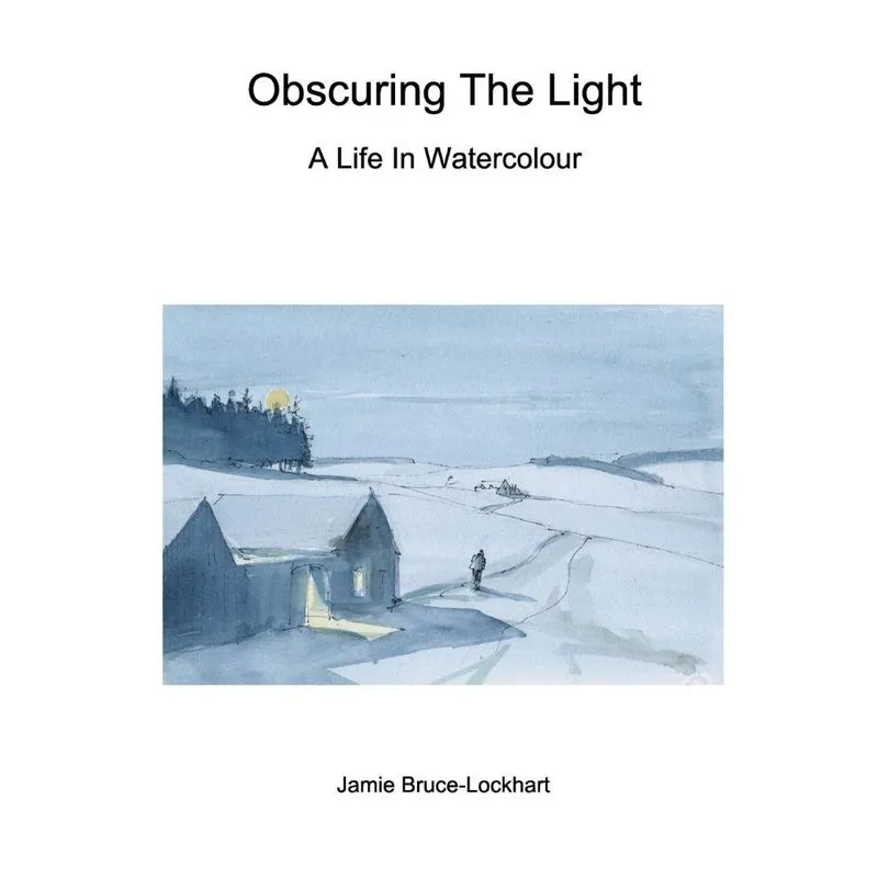 Obscuring The Light