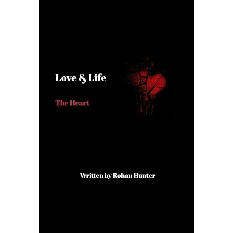Love and Life