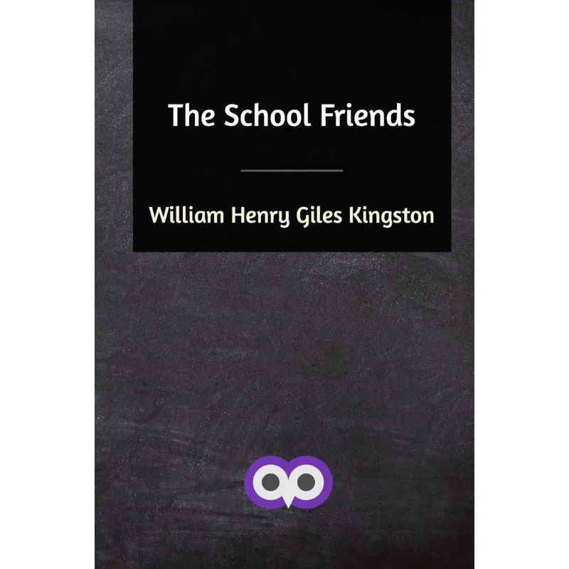 The School Friends