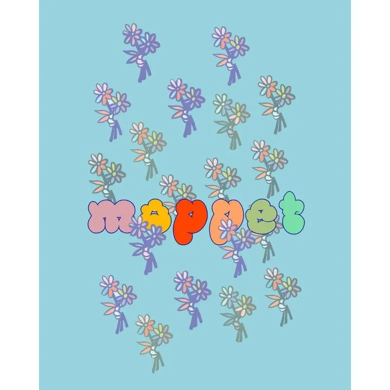 Moppet