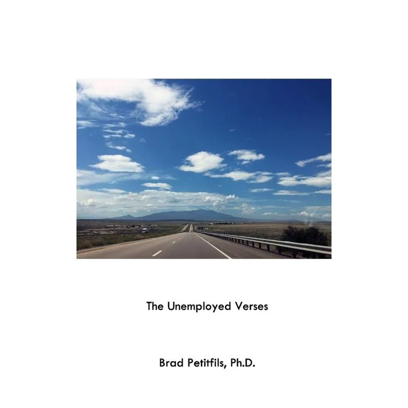 The Unemployed Verses