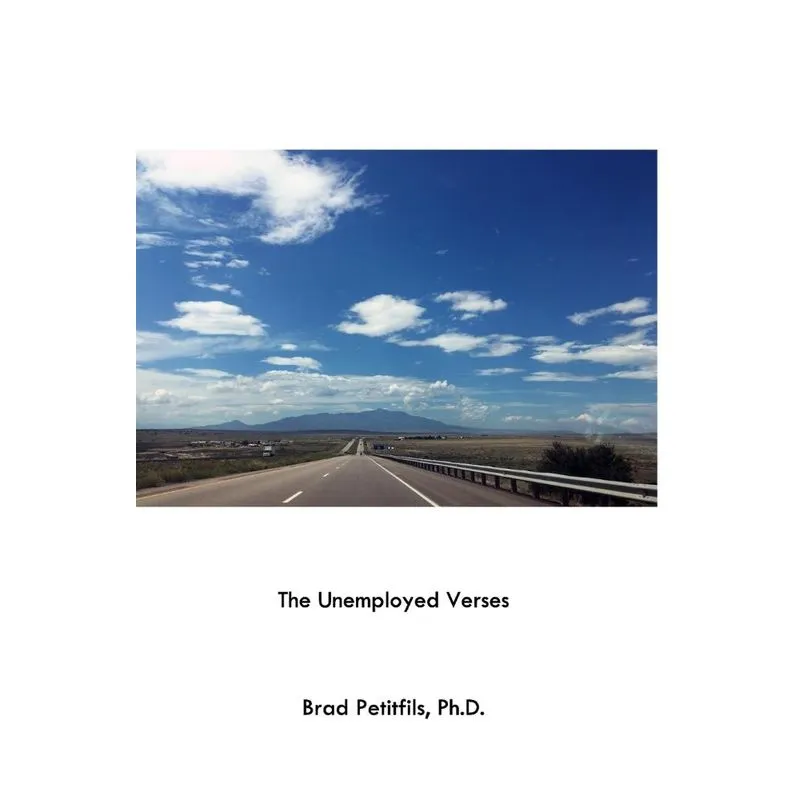 The Unemployed Verses