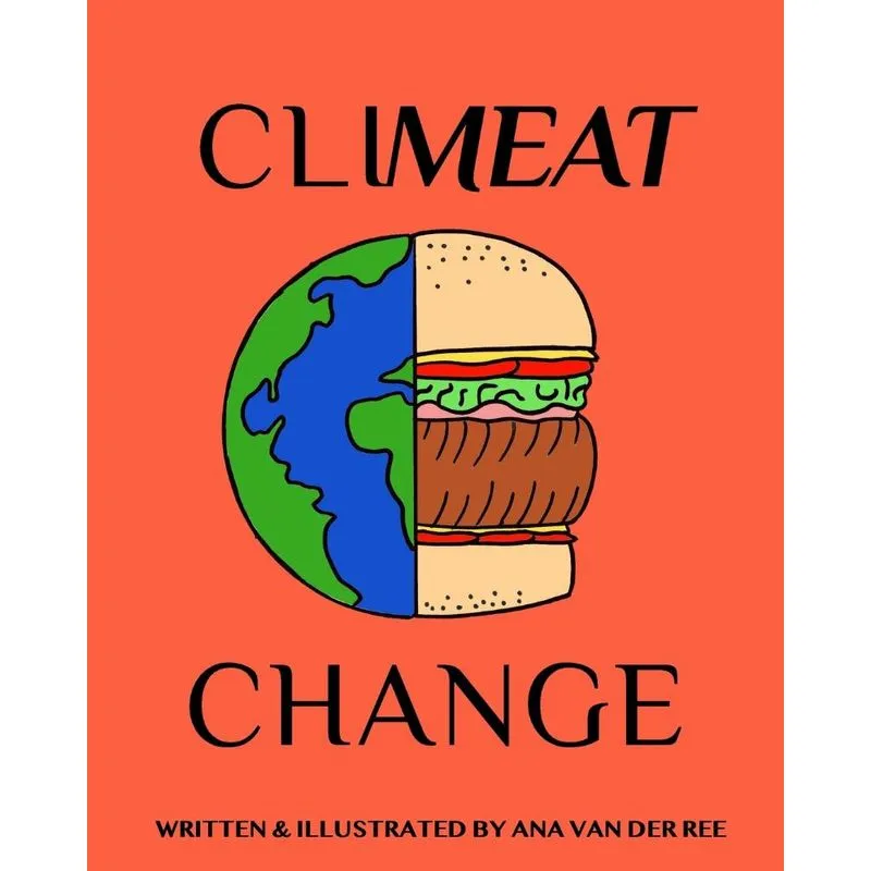 Climeat Change