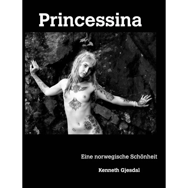 Princessina