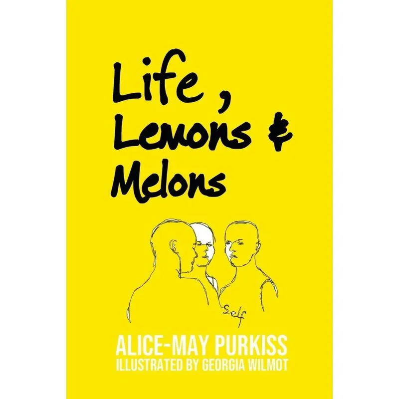 Life, Lemons and Melons