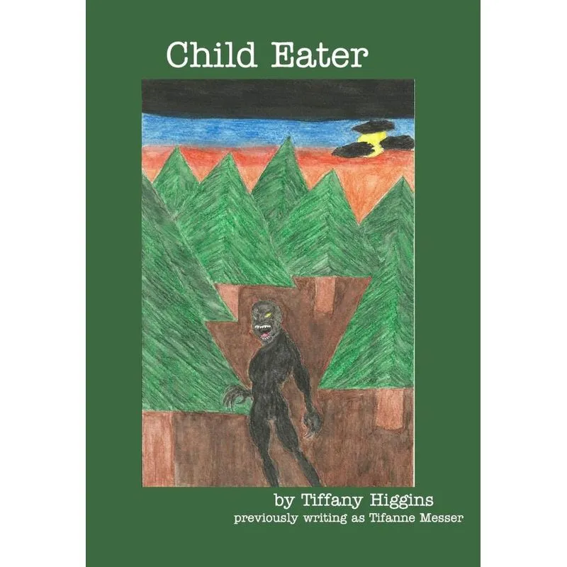 Child Eater
