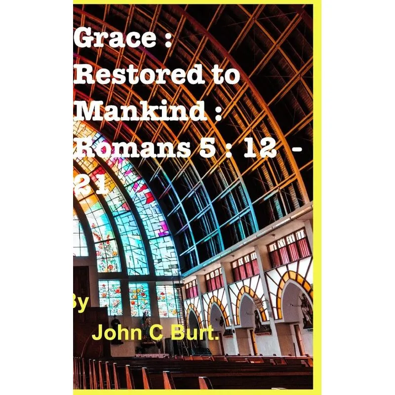 Grace