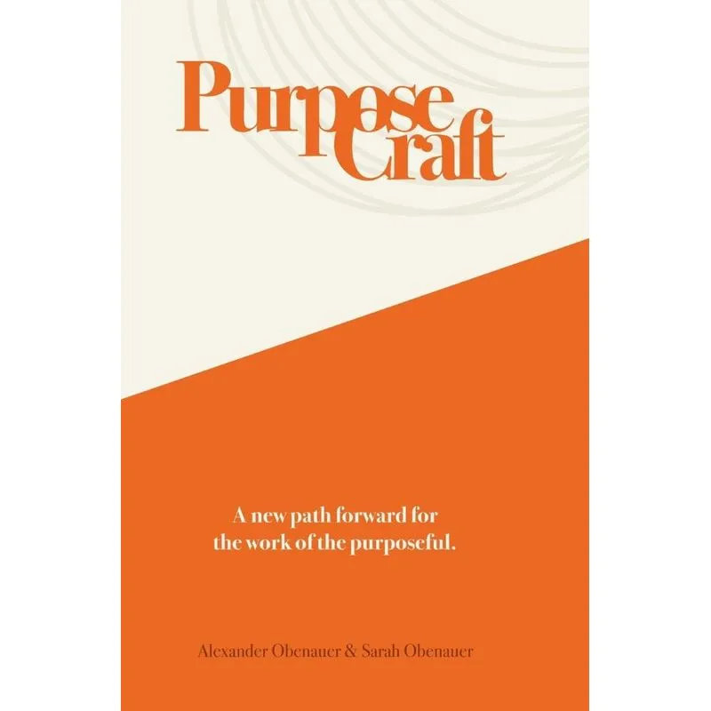 Purpose Craft