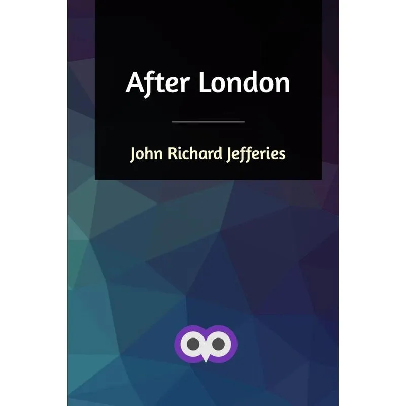 After London