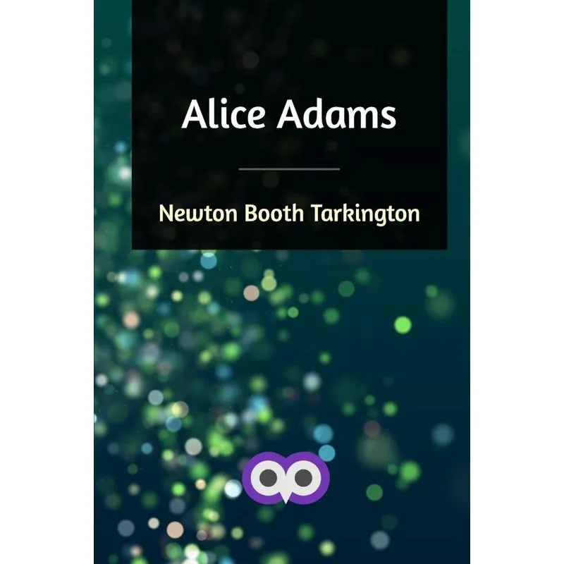 Alice Adams