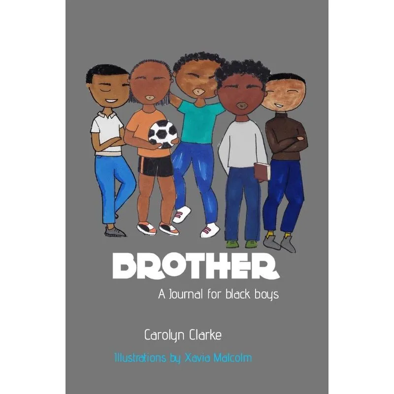 Brother