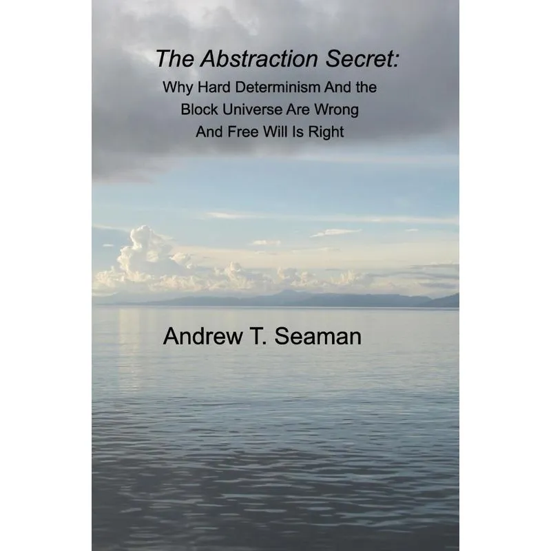 The Abstraction Secret
