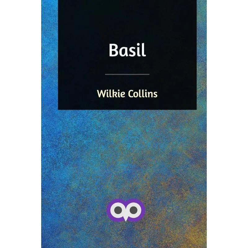 Basil