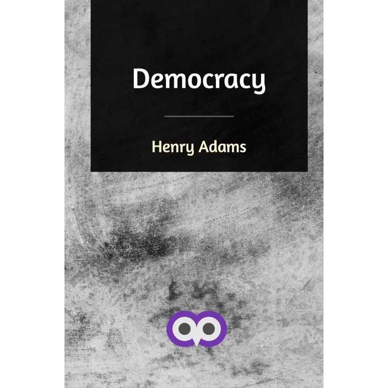 Democracy