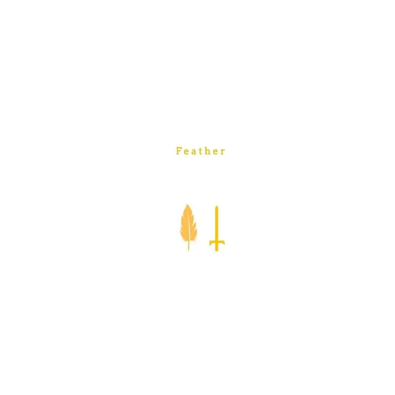 Feather