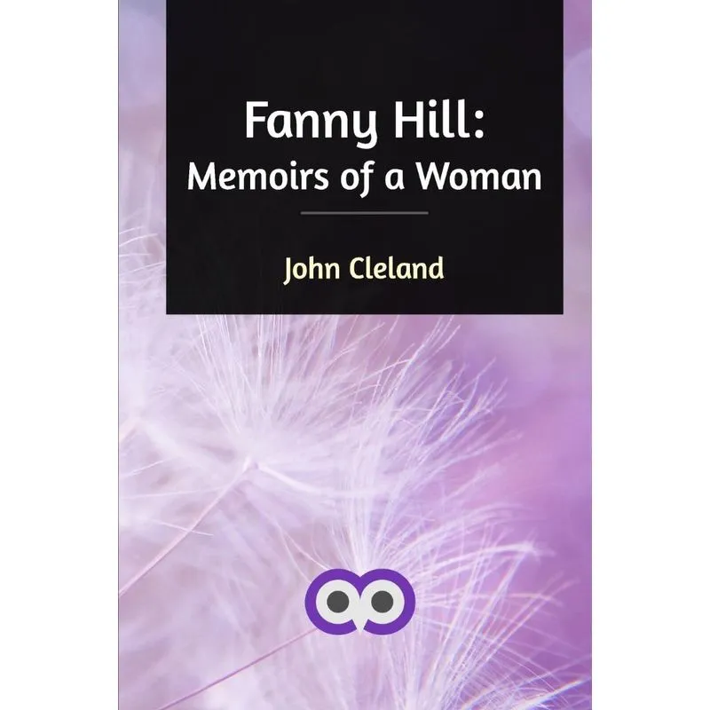 Fanny Hill