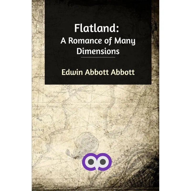 Flatland