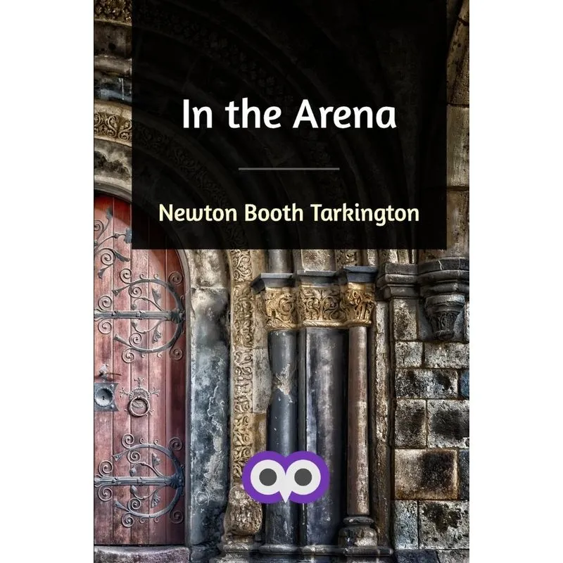 In the Arena