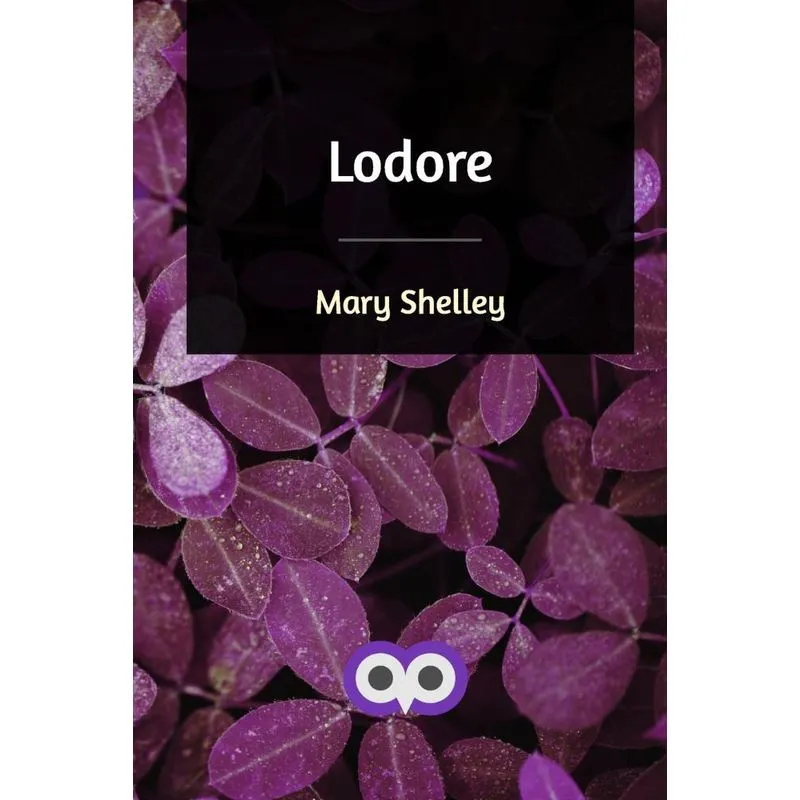 Lodore