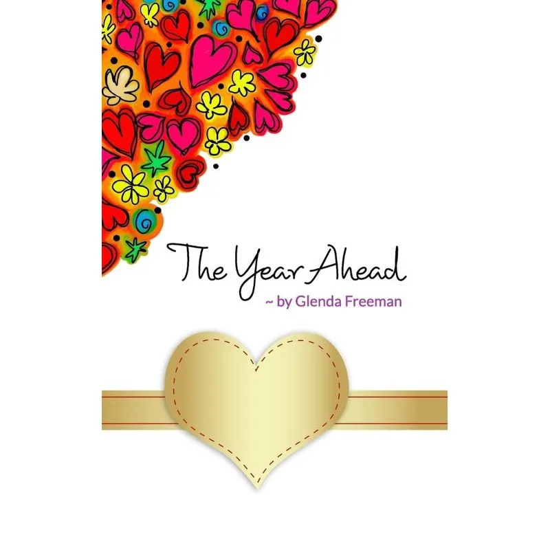The Year Ahead