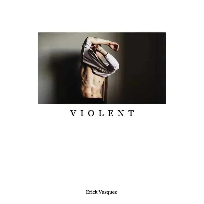 Violent